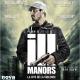 Ill Manors