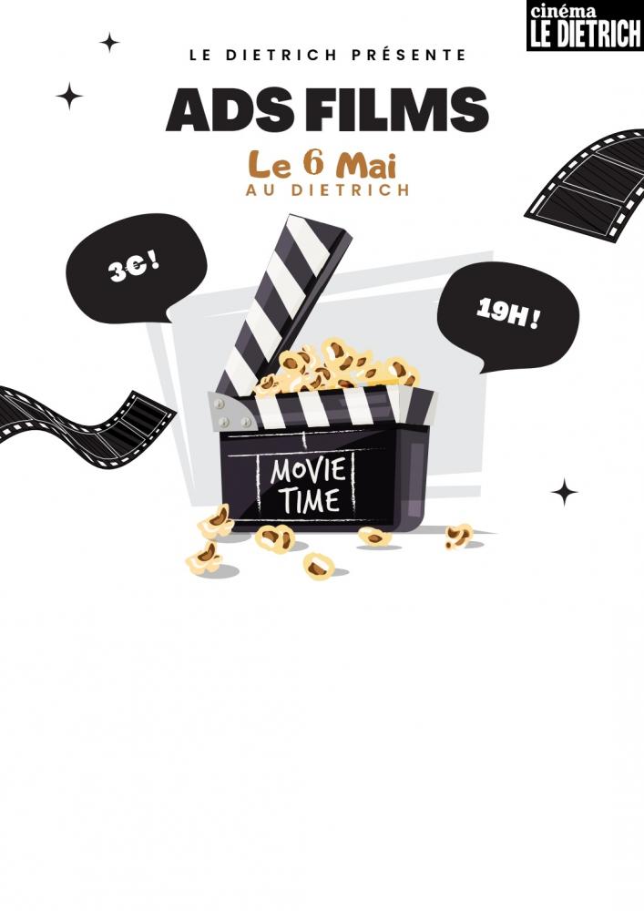 La Courte Séance / Arts du spectacle