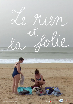 Les Menstrueuses / LE RIEN ET LA FOLIE 