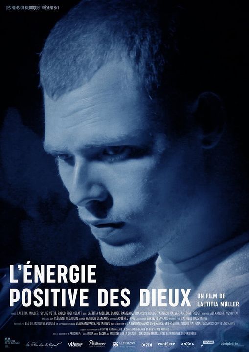 Filmer le travail / Séance-discussion