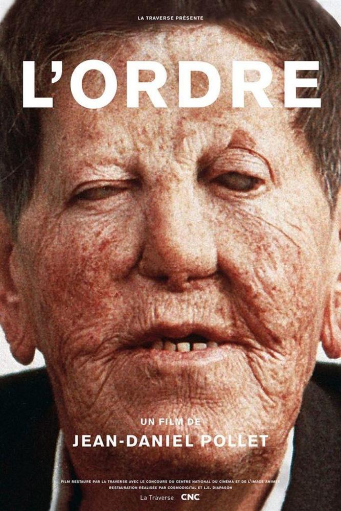 Les Trésors de Marlène