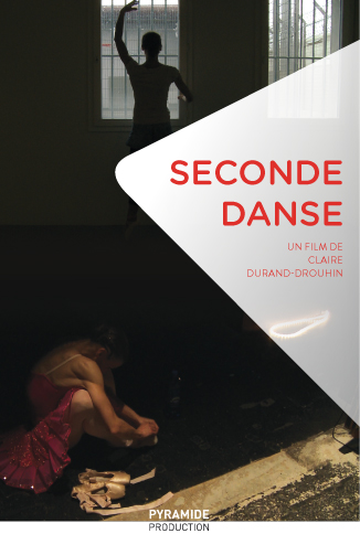 Avant-première