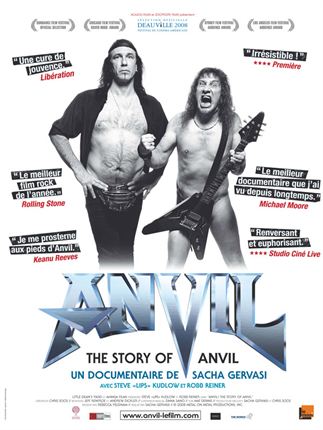 Anvil