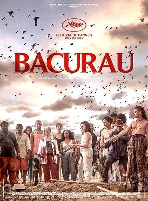 Bacurau