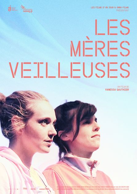 Les mères veilleuses