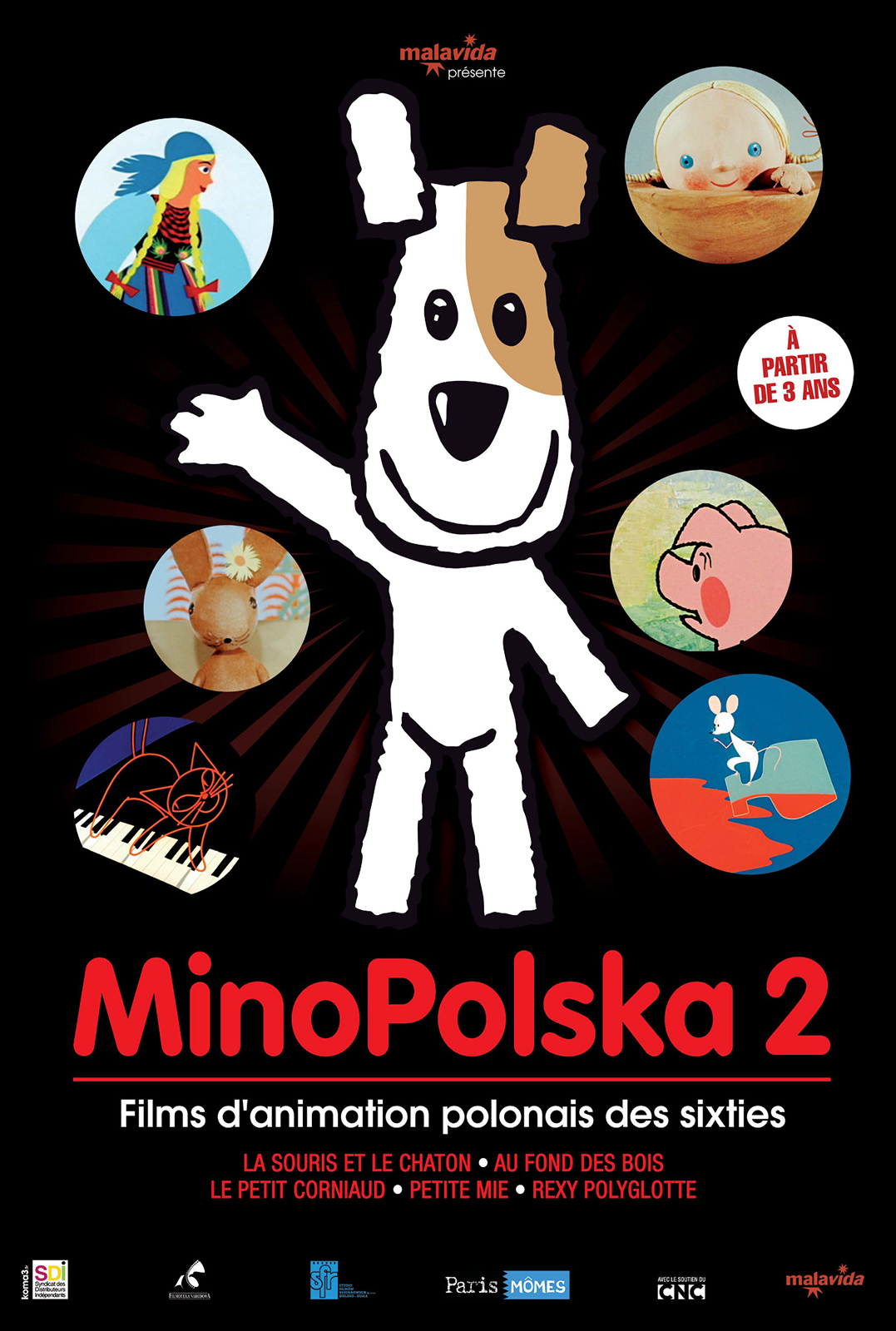 Minopolska 2