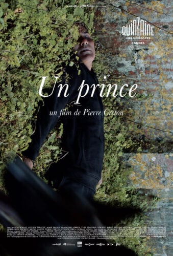 Un prince