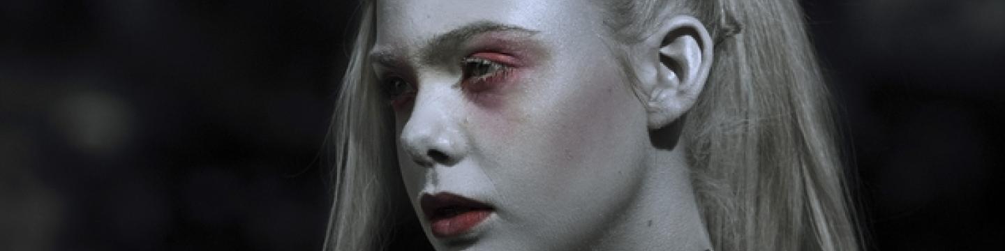 Twixt - Nov 26