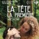 La Tête la première