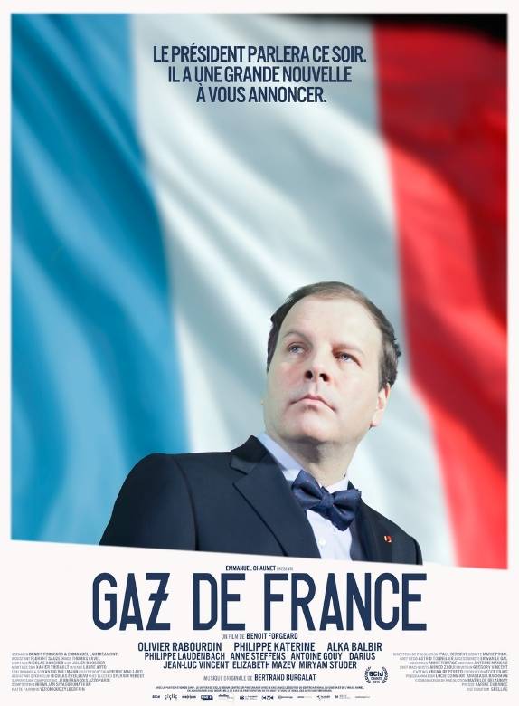 Elections 2027 : compte à rebours