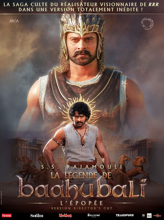 Week-end Tollywood !