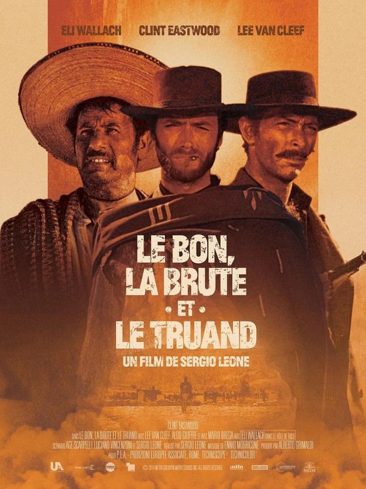 La Diet'rouvaille d'août