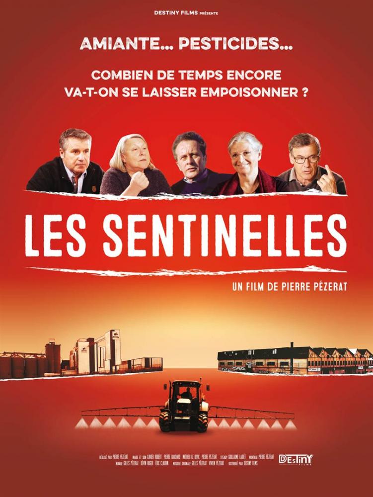 La rentrée de Filmer le travail