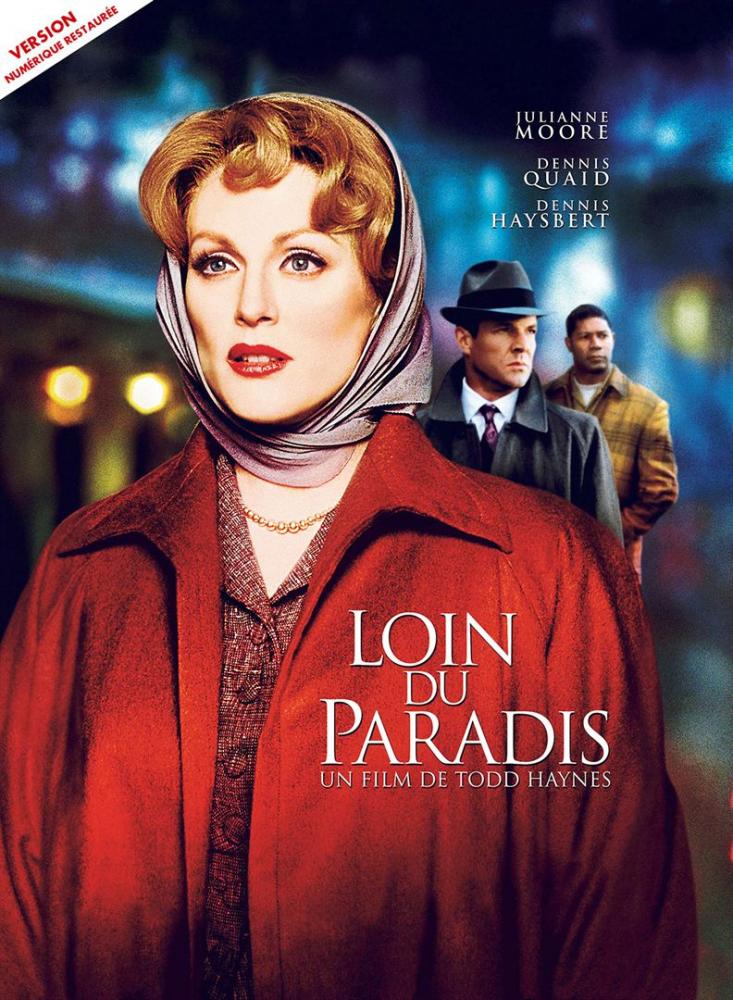 Les trésors de Marlène / Double programmation