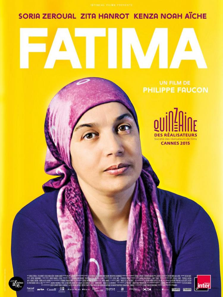 Focus sur l'œuvre de Philippe Faucon / Les Harkis et Fatima