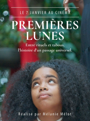 Séance discussion / PREMIERES LUNES 
