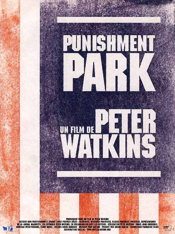 Les Diet'rouvailles / FOCUS PETER WATKINS