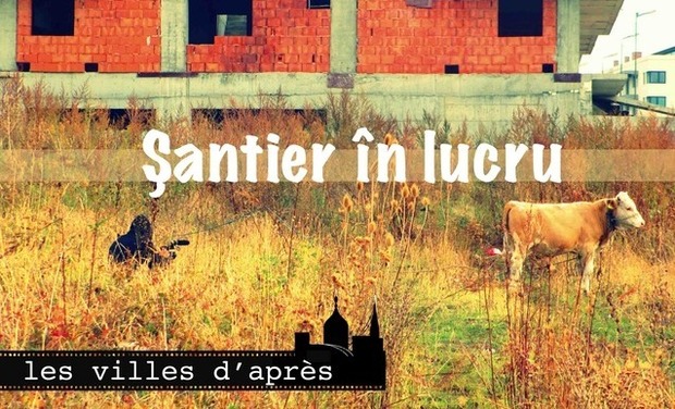 Séance-discussion
