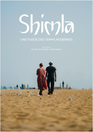 Festival Film Environnemental / SHIMLA