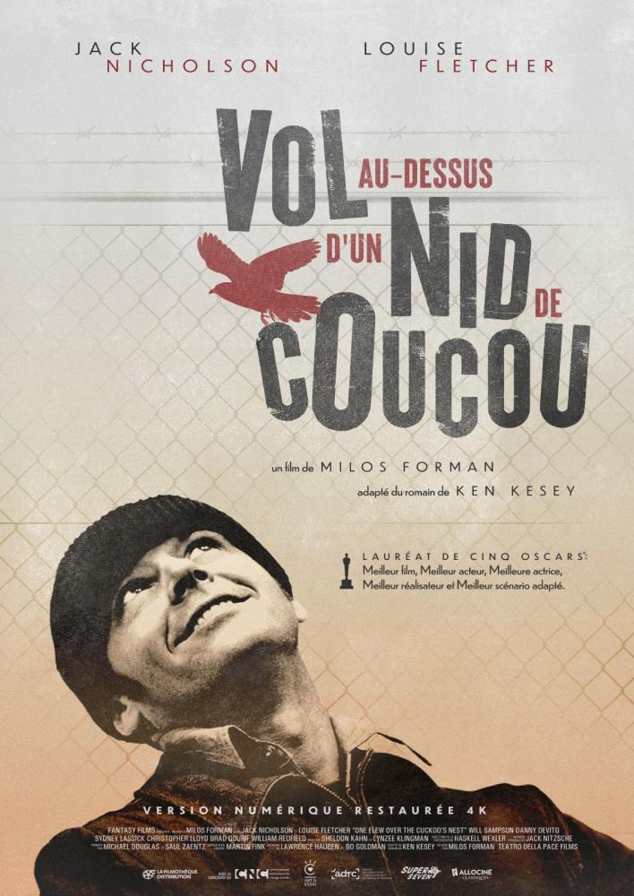 Festival du Film Restauré