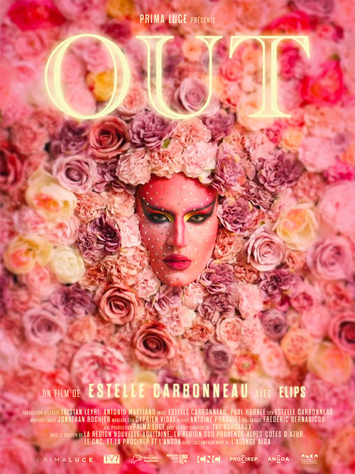 Out