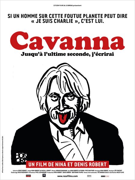 Cavanna
