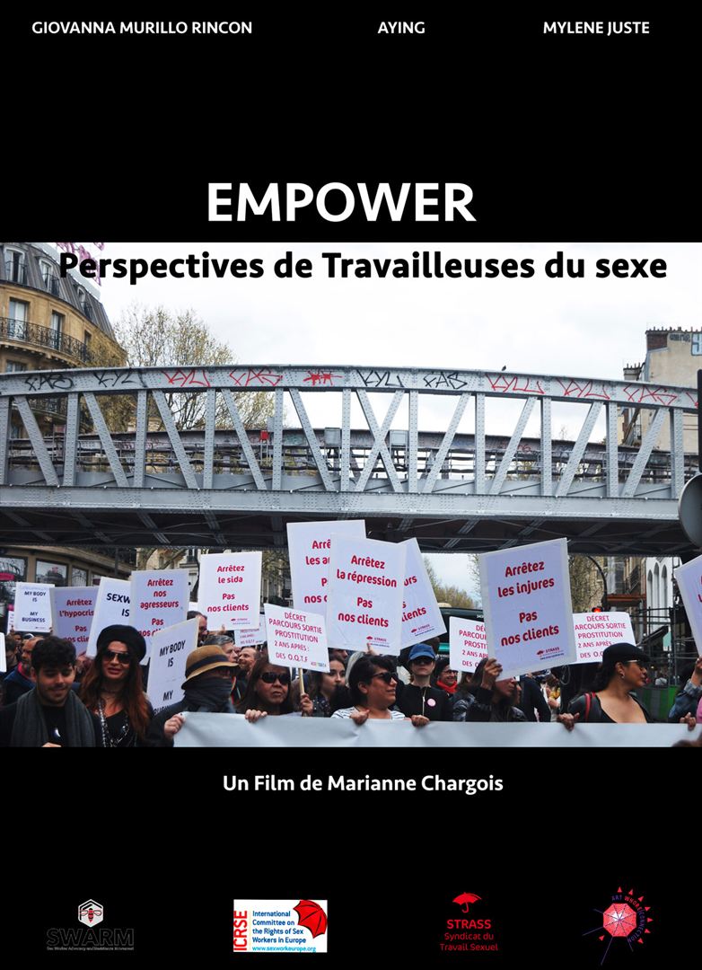 Empower