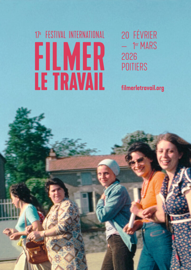 Reprise du film primé