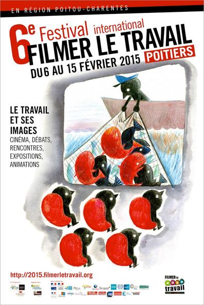 Crime et châtiment