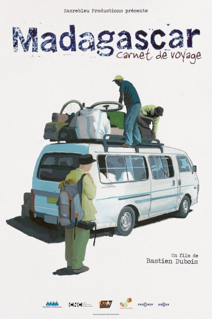 Construis-moi un programme : programme de plusieurs courts-métrages