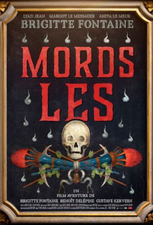 Mords-les