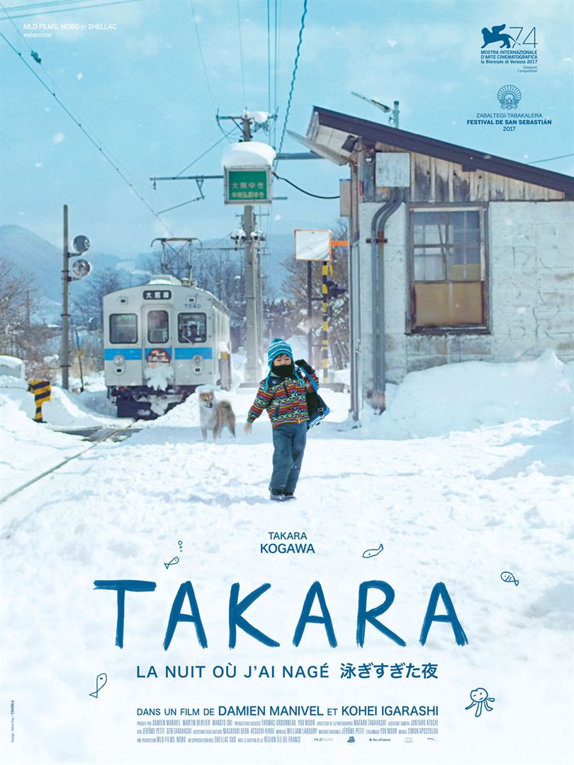 Takara