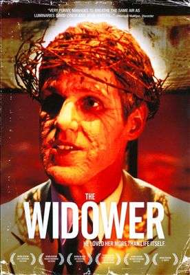 The widower