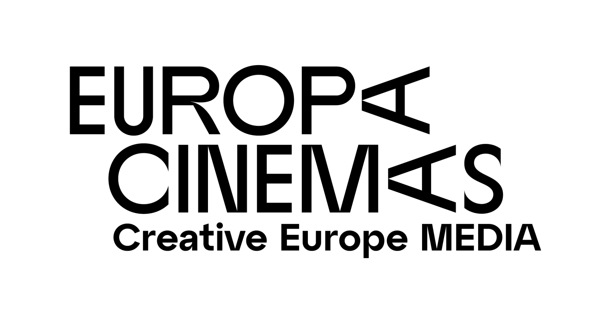 Europa Cinemas logo