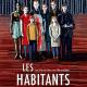 Les Habitants