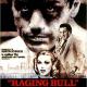 Raging Bull