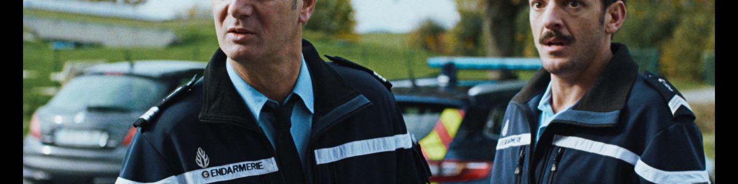 L'espèce explosive
