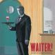 Waiter !